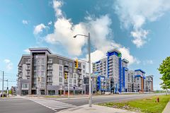 470 Dundas Street 617, Hamilton, ON L8B 2A6