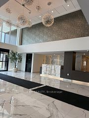 575 Conklin Road 219, Brantford, ON N3T 0Y2
