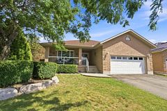 53 Eakins Court, Kawartha Lakes, ON K9V 6J9