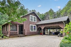 5100 Heaslip Lane, Port Hope, ON L1A 3V8