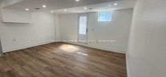 6 Hollyberry Place Basement, Guelph, ON N1K 1P2
