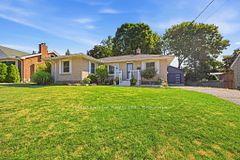 402 Wellington Street N, Woodstock, ON N4S 6S7