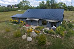715 moira Road, Centre Hastings, ON K0K 3E0