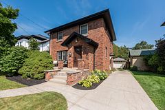 29 Wellington Street, St. Thomas, ON N5R 2P5