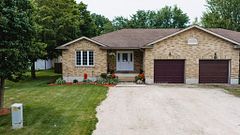 56 Huron Road, West Perth, ON N0K 1N0