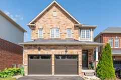 12 Bousfield Court, Hamilton, ON L8B 0T3