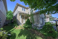9939 Florence Street, Southwold, ON N5P 4L3
