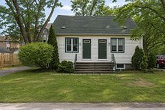 31-33 Washburn Street, Prince Edward County, ON K0K 2T0