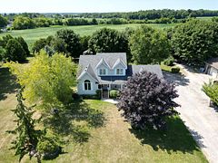 155 Victoria Drive, South Huron, ON N0M 1K0