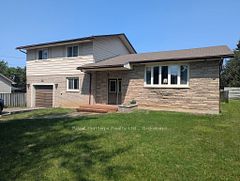 36 RIVERVIEW Road, Kawartha Lakes, ON K9V 1B3