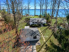 113 Victoria Beach Road, Cramahe, ON K0K 1S0