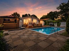 2179 Erinbrook Crescent, Elmvale Acres and Area, ON K1B 4J7