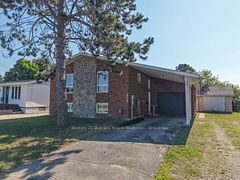 268 Levesque Street, West Nipissing, ON P2B 3A3