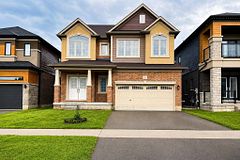 5 Sleeth Street, Brantford, ON N3S 0J7