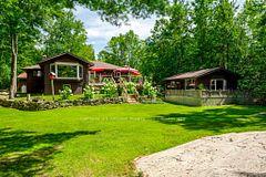 41 Hall Crescent, Trent Lakes, ON K0L 1J0