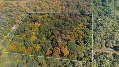 72 McCauley Road, Seguin, ON P0C 1J0