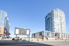1035 Bank Street 1006, Glebe - Ottawa East and Area, ON K1S 3W9