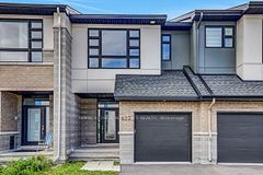 813 Brian Good Avenue, Blossom Park - Airport and Area, ON K4M 0E2