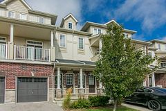 403 Westwood Drive 48, Kitchener, ON N2M 0B5