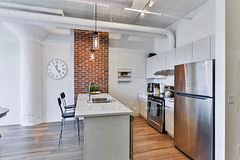 120 Huron Street 211, Guelph, ON N1E 0T8
