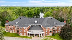23 Rogers Road 207, Perth, ON K7H 1P2