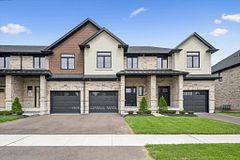50 Walker Road, Ingersoll, ON N5C 4H3
