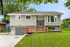 10 Afton Road, London South, ON N5Z 3Z7