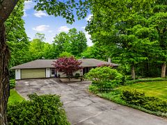 452 Gully Road, Alnwick/Haldimand, ON K9A 4J8