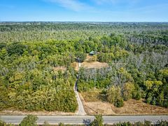 1849 Fry Road, Prince Edward County, ON K0K 2T0