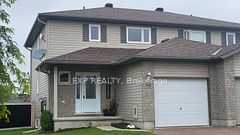 131 Elk Street, Renfrew, ON K7V 0A1