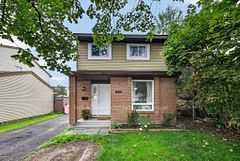 1775 Stonehenge Crescent, Cyrville - Carson Grove - Pineview, ON K1B 5K3