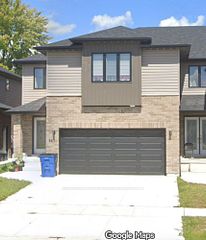 141 CHURCHILL PARK Road, Chatham-Kent, ON N7M 0T9