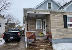 5759 Emery Street Main, Niagara Falls, ON L2G 1L8