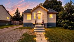 454 ALGOMA Street N, Thunder Bay, ON P7A 5B9