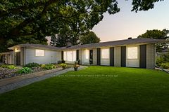 12 Bradgate Drive, South of Baseline to Knoxdale, ON K2G 0R6
