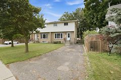 44 Stanley Street, Brantford, ON N3S 7K8