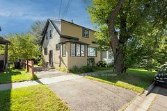 105 Machar Avenue, Thunder Bay, ON P7B 2Y5