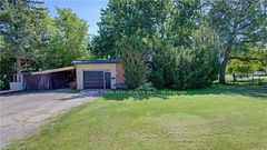 9 Rothsay Avenue, Kitchener, ON N2B 3A2