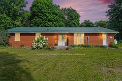 1820 Cty 16 Road, Merrickville-Wolford, ON K0G 1G0
