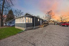126 Church Street, St. Clair, ON N0N 1G0