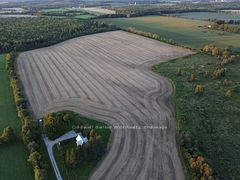 245019 Southgate Rd 24, Southgate, ON N0C 1L0