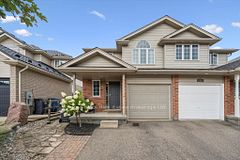 17 DAVISON DR, Guelph, ON N1E 0C1