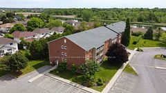580 Armstrong Road 114, Kingston, ON K7M 8M3