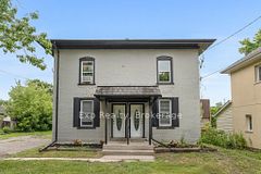 497 Donegal Street, Peterborough, ON K9H 4L9