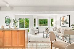 87 Rodgers Road, Guelph, ON N1G 4Z5