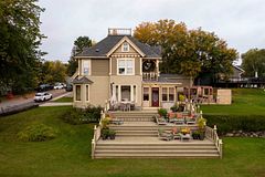 108 Ottawa Street, Kenora, ON P0X 1C0