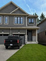 210 Middleton Street, Zorra, ON N0M 2N0