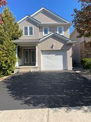 688 KARLSFELD Road, Waterloo, ON N2T 2V3