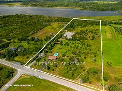 4404 Unity Road, Kingston, ON K0H 2H0