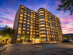 1440 Heron Road 901, Hunt Club - South Keys and Area, ON K1V 0X2
